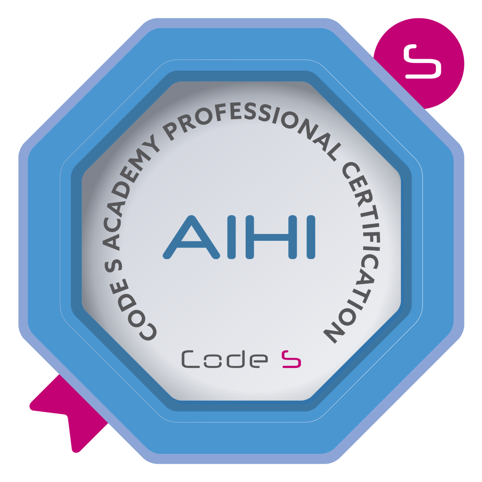 AIHI AI Health Innovator